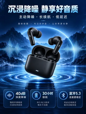 参考图 1